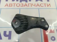 Кронштейн задней балки правый Mercedes-Benz GLK (X204) 2043520246