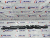 Кронштейн накладки порога наружней правый Mercedes-Benz GLK (X204) 2046980227
