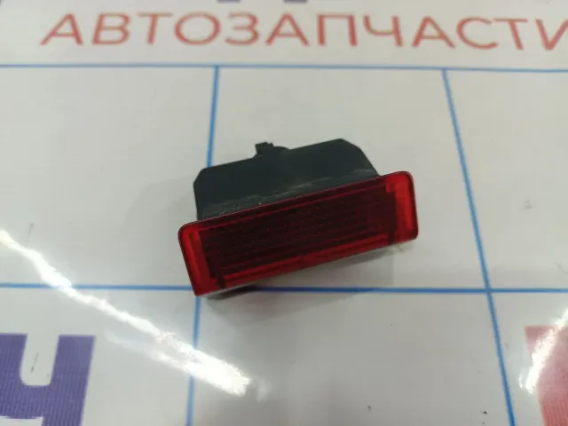 Фонарь подсветки двери Mercedes-Benz GLK (X204) 1698202701