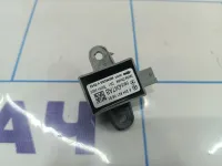 Датчик AIR BAG Mercedes-Benz GLK (X204) 2048210651