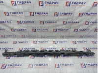 Кронштейн накладки порога наружней левой Mercedes-Benz GLK (X204) 2046980127