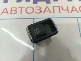 Кнопка стеклоподъемника Mercedes-Benz GLK (X204) 2048707358