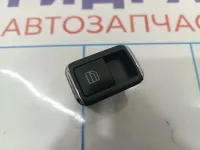 Кнопка стеклоподъемника Mercedes-Benz GLK (X204) 2048707358 Кнопка стеклоподъемника Mercedes-Benz GLK (X204) 2048707358