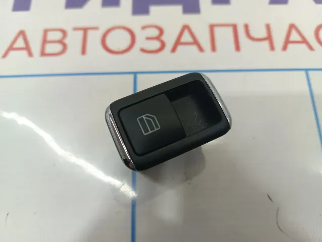 Кнопка стеклоподъемника Mercedes-Benz GLK (X204) 2048707358