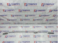 Рейлинг левый Mercedes-Benz GLK (X204) 2048901793 Рейлинг левый Mercedes-Benz GLK (X204) 2048901793