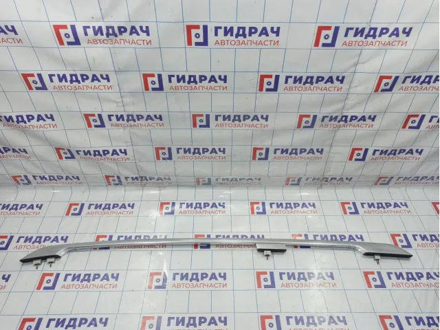 Рейлинг левый Mercedes-Benz GLK (X204) 2048901793