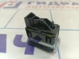 Кнопка открывания багажника Mercedes-Benz GLK (X204) 2128204510