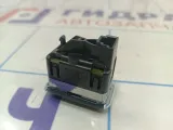 Кнопка открывания багажника Mercedes-Benz GLK (X204) 2128204510