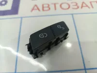 Кнопка центрального замка левая Mercedes-Benz GLK (X204) 2048706310 Кнопка центрального замка левая Mercedes-Benz GLK (X204) 2048706310