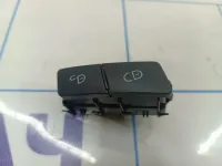 Кнопка центрального замка правая Mercedes-Benz GLK (X204) 2048706410 Кнопка центрального замка правая Mercedes-Benz GLK (X204) 2048706410