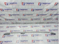 Рейлинг правый Mercedes-Benz GLK (X204) 2048901893 Рейлинг правый Mercedes-Benz GLK (X204) 2048901893