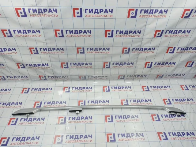 Рейлинг правый Mercedes-Benz GLK (X204) 2048901893