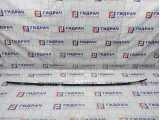 Молдинг крыши левый Mercedes-Benz GLK (X204) 2046905362
