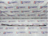 Молдинг крыши левый Mercedes-Benz GLK (X204) 2046905362