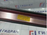 Молдинг крыши левый Mercedes-Benz GLK (X204) 2046905362