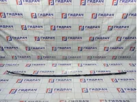 Молдинг крыши правый Mercedes-Benz GLK (X204) 2046905462