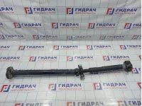 Вал карданный Mercedes-Benz GLK (X204) 2044106806