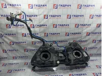 Бак топливный Mercedes-Benz GLK (X204) 2044703502