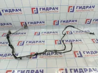 Трубка системы охлаждения АКПП Mercedes-Benz GLK (X204) 2042702096