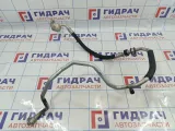 Трубка кондиционера Mercedes-Benz GLK (X204) 2048304815