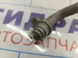 Трубка кондиционера Mercedes-Benz GLK (X204) 2048304815