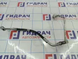 Трубка кондиционера Mercedes-Benz GLK (X204) 2048301215