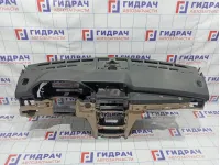 Торпедо Mercedes-Benz GLK (X204) 2046805087