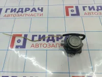 Клапан рециркуляции выхлопных газов Mercedes-Benz GLK (X204) 0021407460