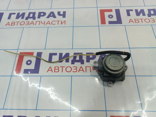 Клапан рециркуляции выхлопных газов Mercedes-Benz GLK (X204) 0021407460