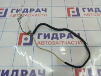 Трубка вакуумная Mercedes-Benz GLK (X204) 272140016