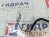 Трубка вакуумная Mercedes-Benz GLK (X204) 272140016