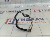 Трубка вакуумная Mercedes-Benz GLK (X204) 272140016