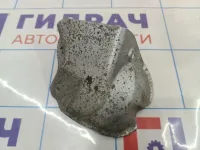 Экран тепловой Mercedes-Benz GLK (X204) 2212411434