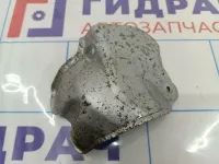 Экран тепловой Mercedes-Benz GLK (X204) 2212411534