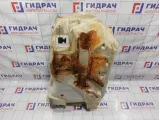Покрытие напольное переднее левое Mercedes-Benz GLK (X204) 2046802940