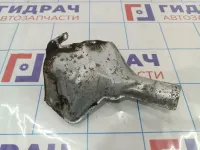 Экран тепловой Mercedes-Benz GLK (X204) 2213320188