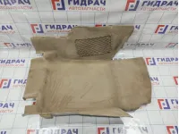 Покрытие напольное переднее правое Mercedes-Benz GLK (X204) 2046803040