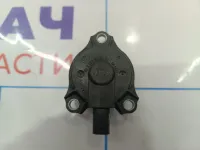 Клапан электромагнитный Mercedes-Benz GLK (X204) 2720510177