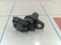 Датчик положения распредвала Mercedes-Benz GLK (X204) 0041539628