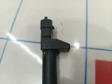 Датчик положения коленвала Mercedes-Benz GLK (X204) 6421530728