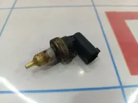 Датчик температуры Mercedes-Benz GLK (X204) 0009056102 Датчик температуры Mercedes-Benz GLK (X204) 0009056102