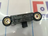 Датчик ускорения Mercedes-Benz GLK (X204) 0055421918