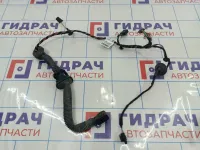 Проводка двери задней правой Mercedes-Benz GLK (X204) 2044400805
