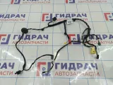 Проводка двери передней левой Mercedes-Benz GLK (X204) 2045406010