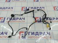 Проводка двери передней левой Mercedes-Benz GLK (X204) 2045406010