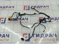 Проводка двери передней правой Mercedes-Benz GLK (X204) 2045406210