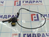 Датчик регулировки дорожного просвета Mercedes-Benz GLK (X204) 2075400717