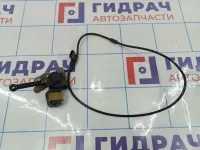 Датчик регулировки дорожного просвета Mercedes-Benz GLK (X204) 2075400717 Датчик регулировки дорожного просвета Mercedes-Benz GLK (X204) 2075400717