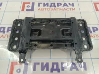 Кронштейн КПП Mercedes-Benz GLK (X204) 2042401202