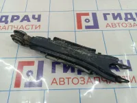 Рычаг задний нижний Mercedes-Benz GLK (X204) 2043502706